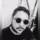 musicas retrô, e atuais