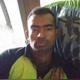Leandro Santos5392