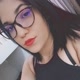 Miih Gomes890