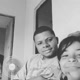 helton oliveira742