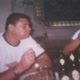 Rafael Gil