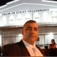 Marcelo Fernandes Oficial