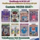 Ademilson Alves452
