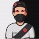 Guilherme Pinheiro 333