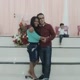 Derlândio Carneiro
