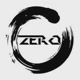 Zero iK282