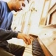 Daniel Rodrigo711