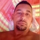 Francileudo Santos