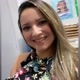LUZIA SHOP 🛍️🛒