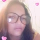 Agelica Reyes