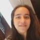 Caroline Moreira Família E Cia