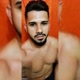 Elielson Santos808