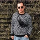 Lucas Crescêncio059