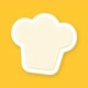 Top Cozinhaa