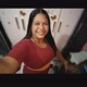 Patricia Fagundes747
