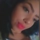 Mirian Rafaela258