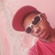Joseribamar Ferreiraborg