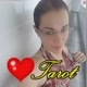 Anna Cartomancia