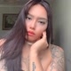 Pauline_s079