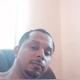 Rodrigoacoutinho
