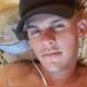 Joelisson Gomes
