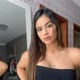 Tássia Franklin_