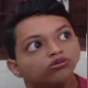 Guilherme_alvesofc