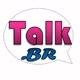 Talk.BR