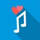 ka.musicas 🎶