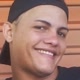 FelipeMisco