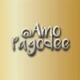 Amopagodeeofc