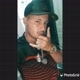 Jefferson Felicidade059