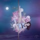 PoleDanceBr