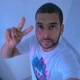 Renato Peregrino