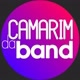 Camarim da Band