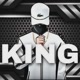 KINGFF 444