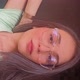 Débora Cristina2617