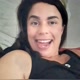 MARCIA FERREIRA💜31