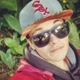 REN3G4DO