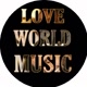 🎼 🎵 love_world_music 🎶 🎧