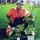 Wilson Costa0445