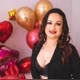 Priscil＠Lemes
