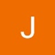 Jonathan Silva3694