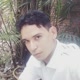 TiagoB.SLZ
