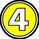 433 FC