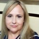 Marilde Castanha25