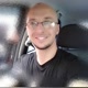 Hugo Frank Medrano