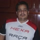 CHEFE GERÃO