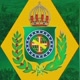 Will da Silva843