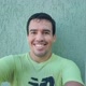 JUNIOR CORREDOR SEP
